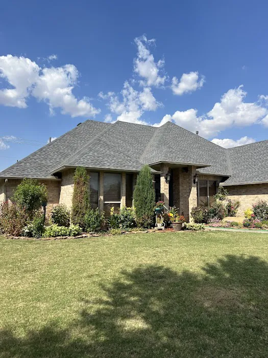 Trademark Contractors Picture 1