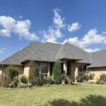 Trademark Contractors