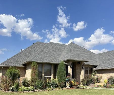 Trademark Contractors