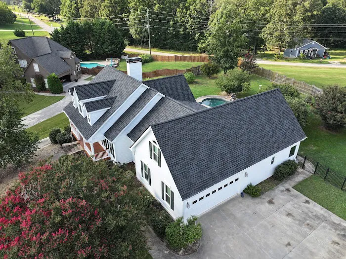 Douglas Construction Picture 6