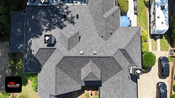 Douglas Construction Picture 5