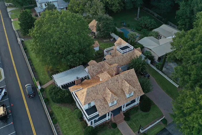 Douglas Construction Picture 9