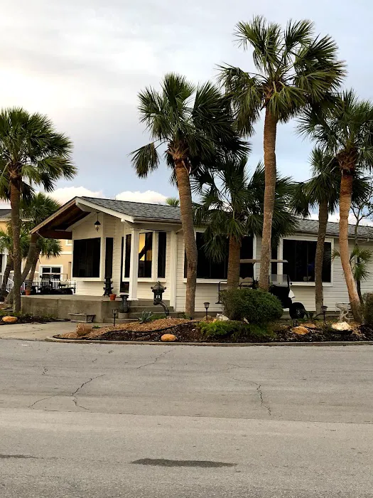 Douglas Construction Picture 2