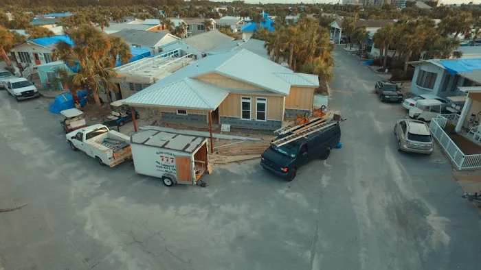 Douglas Construction Picture 4