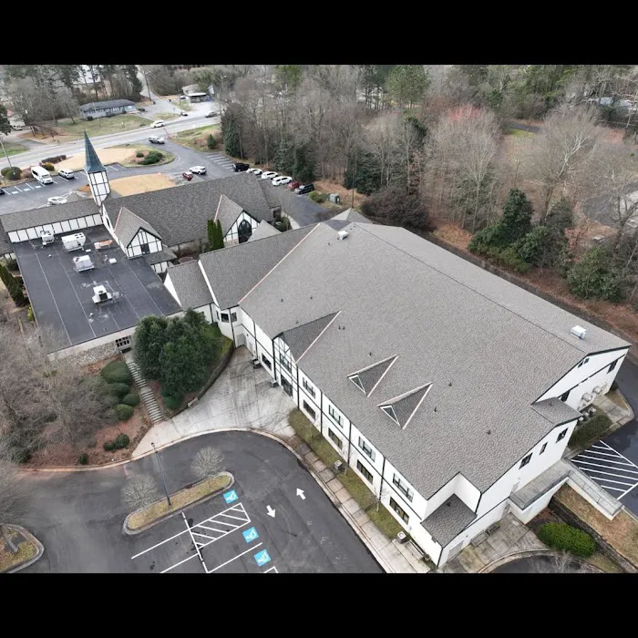 Douglas Construction Picture 3