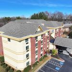 Douglas Construction