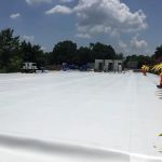 Specialty Roofing & Coating