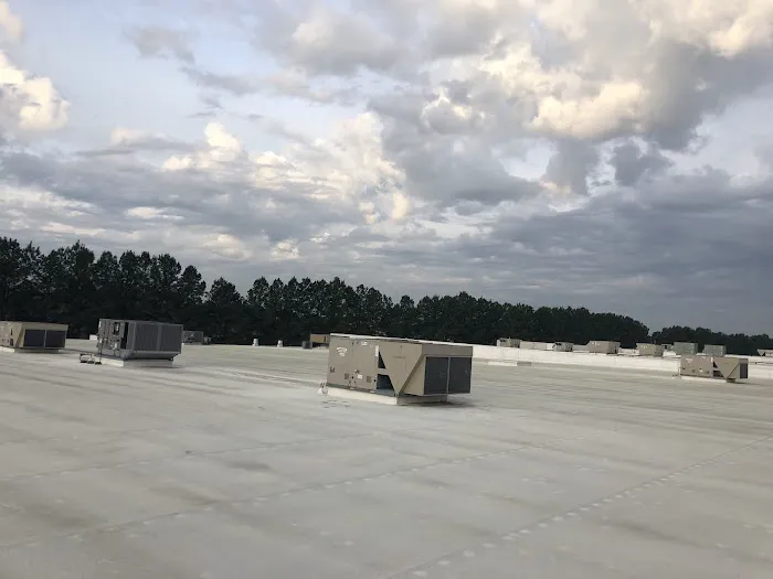 Specialty Roofing & Coating Picture 5