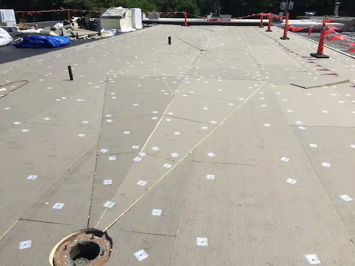 Specialty Roofing & Coating Picture 3