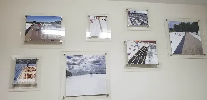 Specialty Roofing & Coating Picture 7