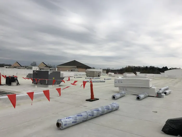 Specialty Roofing & Coating Picture 2