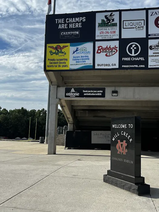 Champion Roofing LLC Picture 5