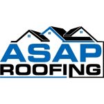 ASAP Roofing