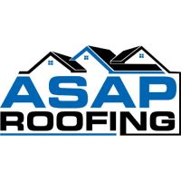 ASAP Roofing ico