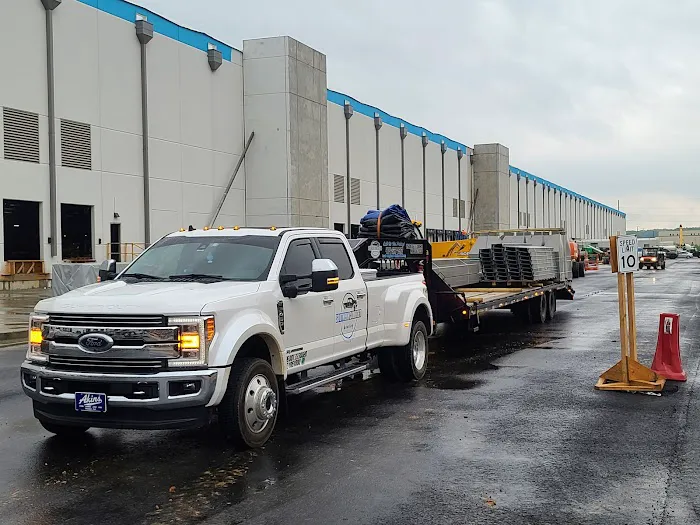 Encore Roofing Inc Picture 3