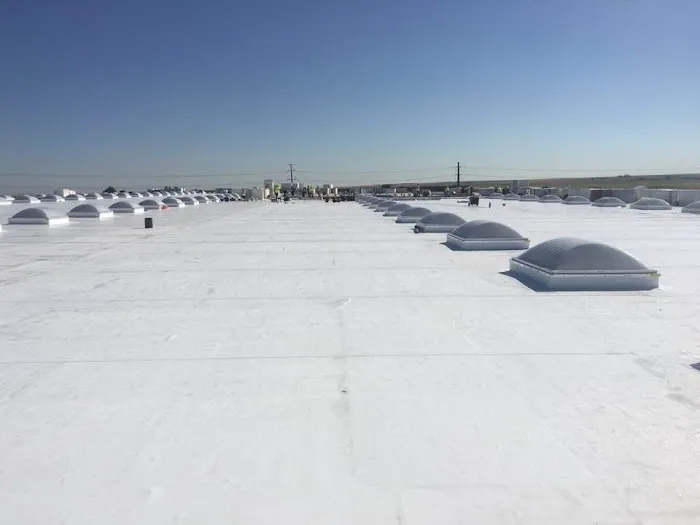 Encore Roofing Inc Picture 2