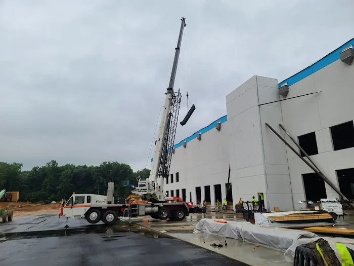 Encore Roofing Inc Picture 4