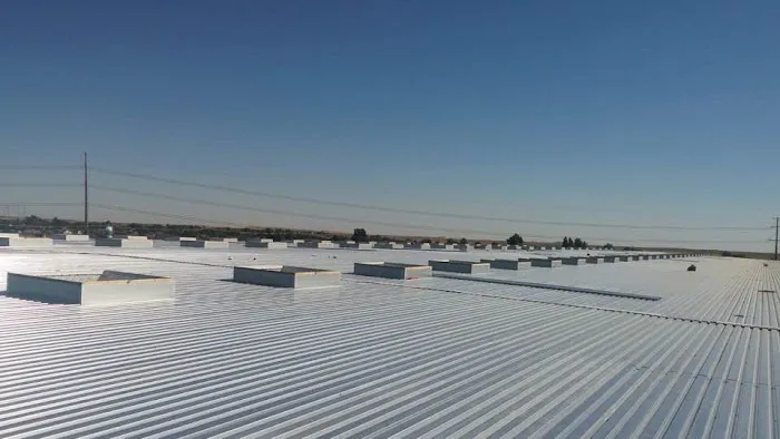 Encore Roofing Inc Picture 1