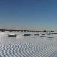 Encore Roofing Inc ico