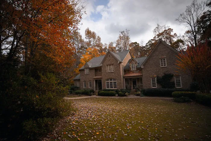 Southern Standard Roofing & Exteriors Picture 2