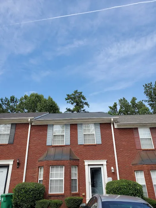 The Roof Clinic Picture 2