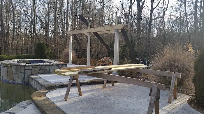 The Roof Clinic Picture 6