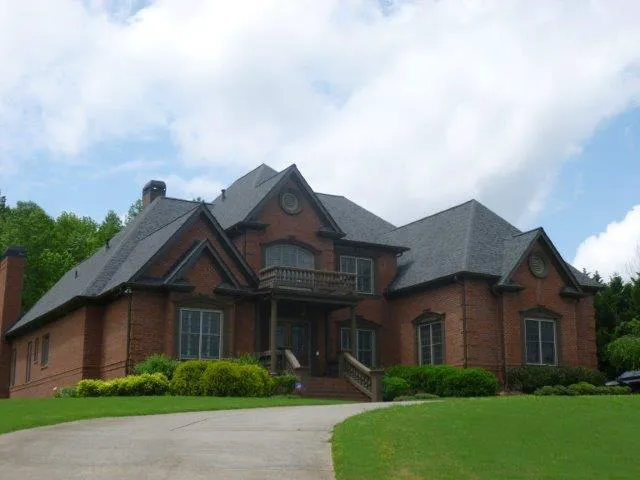 The Roof Clinic Picture 3