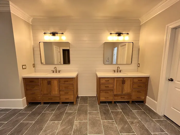 Bailey Roofing & Restoration Picture 5