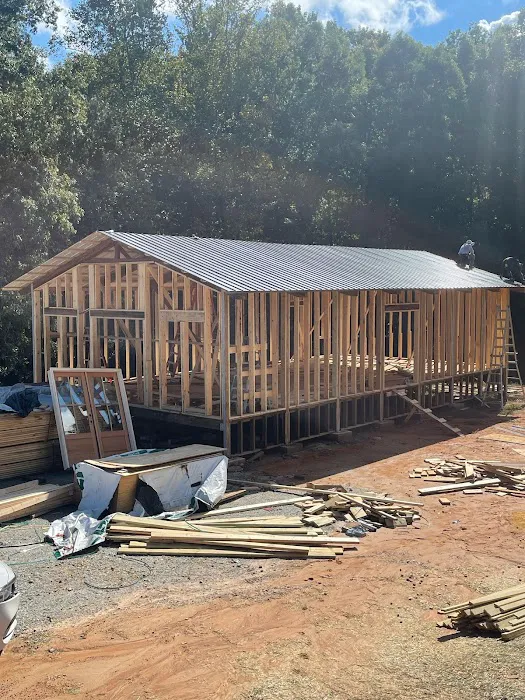 A Very Good Roofing & Restoration Company, LLC. Picture 1