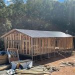 A Very Good Roofing & Restoration Company, LLC.