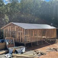 A Very Good Roofing & Restoration Company, LLC. ico