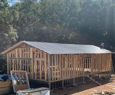 A Very Good Roofing & Restoration Company, LLC.