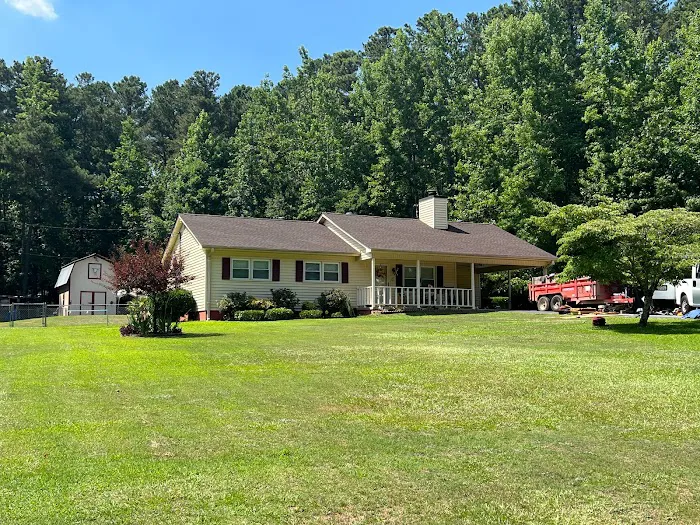 A Very Good Roofing & Restoration Company, LLC. Picture 2