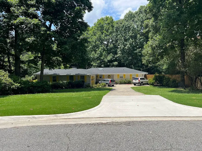 A Very Good Roofing & Restoration Company, LLC. Picture 4