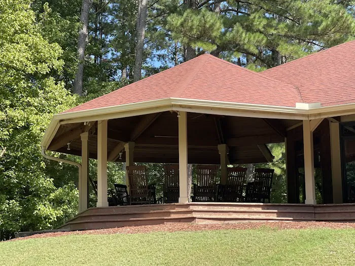 Strategic Roofing and Contracting LLC Picture 3