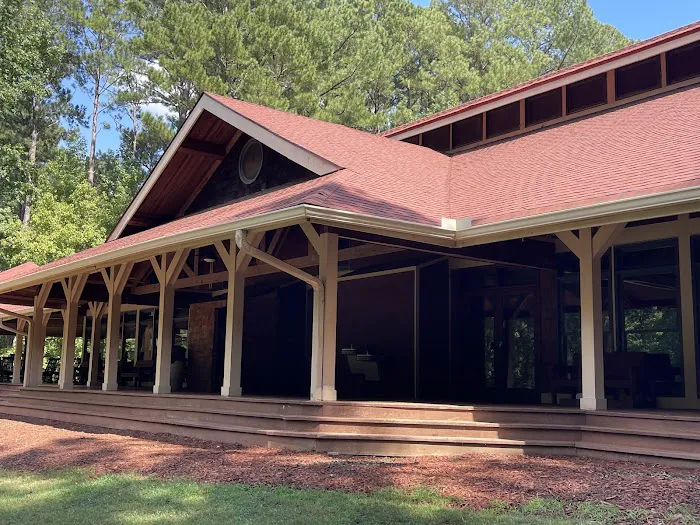 Strategic Roofing and Contracting LLC Picture 6