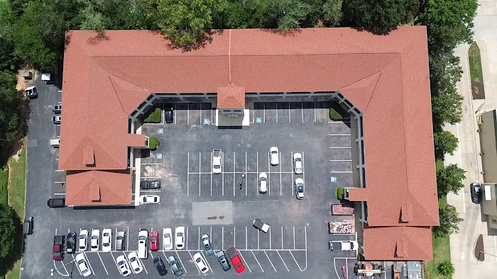 Strategic Roofing and Contracting LLC Picture 5