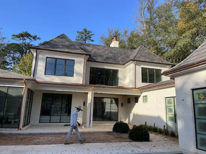 Strategic Roofing and Contracting LLC Picture 2