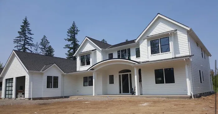 Strategic Roofing and Contracting LLC Picture 10