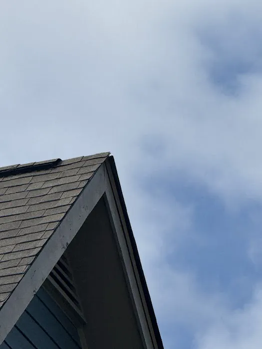 Strategic Roofing and Contracting LLC Picture 7