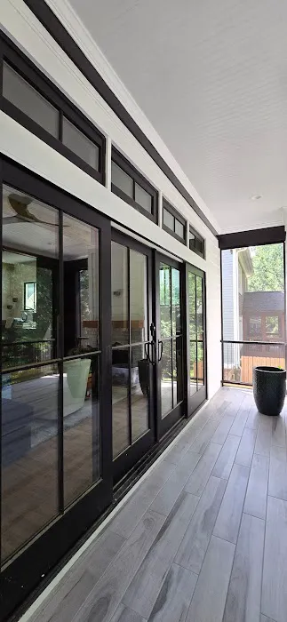 Alpha Contracting, LLC Picture 2