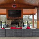 Alpha Contracting, LLC