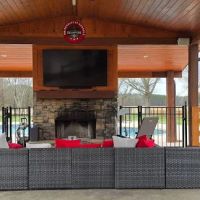 Alpha Contracting, LLC ico