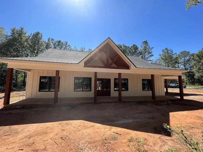 Alpha Contracting, LLC Picture 4