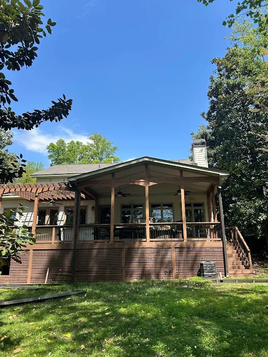 Alpha Contracting, LLC Picture 3