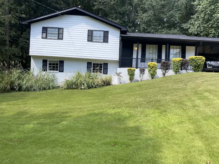 Umbrella Roofing Picture 1