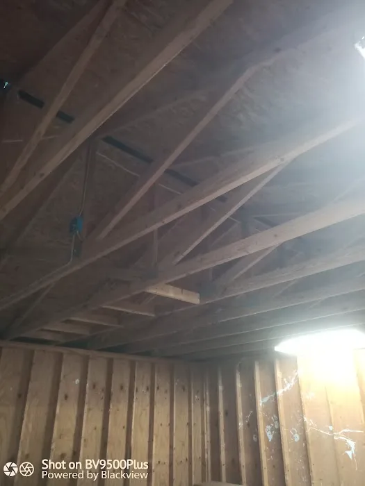 Umbrella Roofing Picture 3