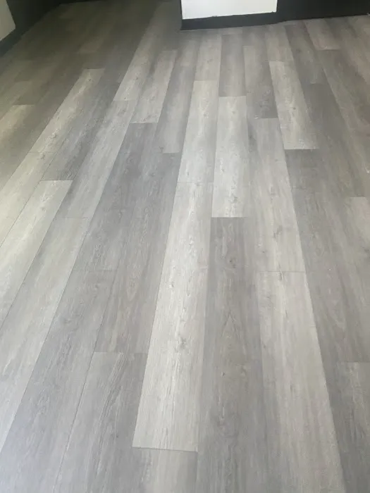 Umbrella Roofing Picture 9