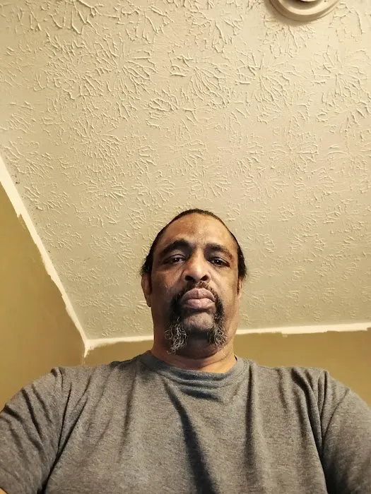 Umbrella Roofing Picture 8