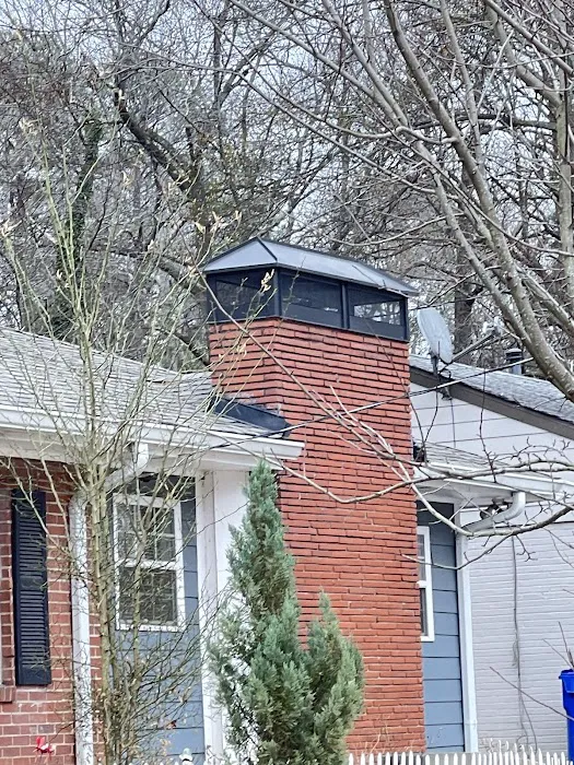 Blackstone Roofing Picture 3